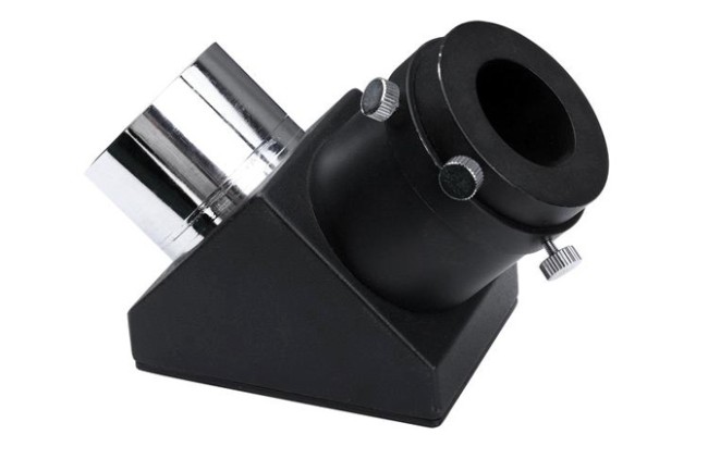 Диагональное зеркало Sky-Watcher 90° 2” Диагональное зеркало Sky-Watcher 90° 2”