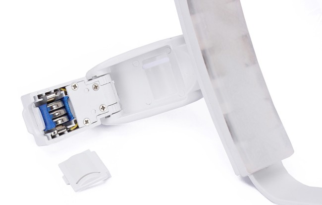 Лупа-очки Levenhuk Zeno Vizor G5 Лупа-очки Levenhuk Zeno Vizor G5