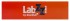 Набор микропрепаратов Levenhuk LabZZ C12, существа Набор микропрепаратов Levenhuk LabZZ C12, существа