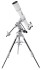 Телескоп Bresser Messier AR-90/900 EXOS-1/EQ4 Телескоп Bresser Messier AR-90/900 EXOS-1/EQ4