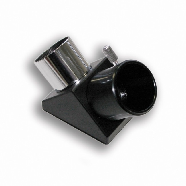 Телескоп Bresser Messier AR-90/900 EXOS-1/EQ4 Телескоп Bresser Messier AR-90/900 EXOS-1/EQ4