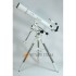 Телескоп Bresser Messier AR-90/900 EXOS-1/EQ4 Телескоп Bresser Messier AR-90/900 EXOS-1/EQ4