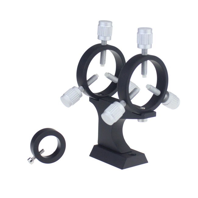 Держатель для лазерной указки