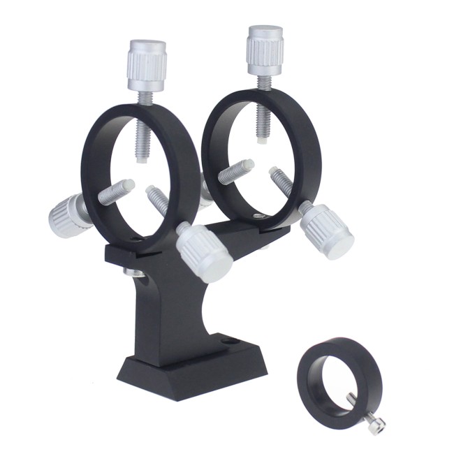 Держатель для лазерной указки