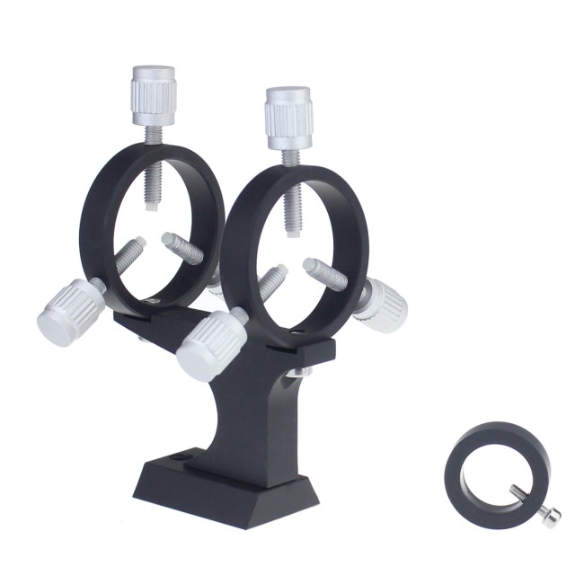 Держатель для лазерной указки