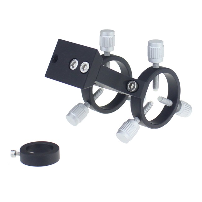 Держатель для лазерной указки