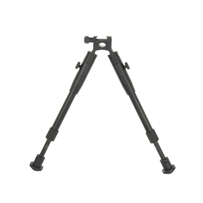 Сошки оружейные Veber 2025A Weaver Сошки оружейные Veber 2025A Weaver