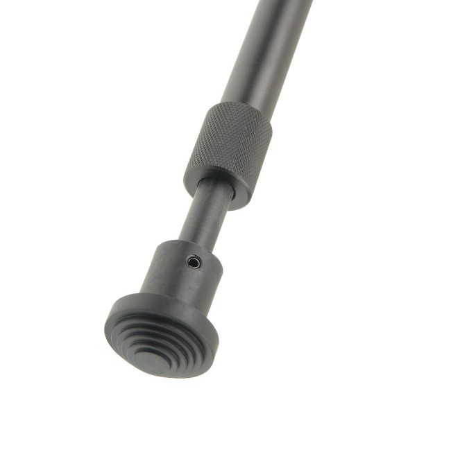 Сошки оружейные Veber 2025A Weaver Сошки оружейные Veber 2025A Weaver