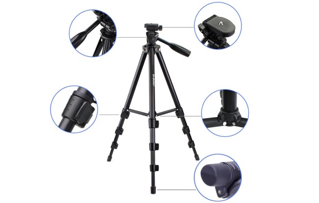 Телескоп портативный SVBONY 70400 в рюкзаке Телескоп портативный SVBONY 70400 в рюкзаке