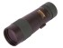 Монокуляр Konus Konusmall-3 8–24x40 Монокуляр Konus Konusmall-3 8–24x40