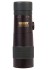 Монокуляр Konus Konusmall-3 8–24x40 Монокуляр Konus Konusmall-3 8–24x40