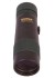Монокуляр Konus Konusmall-3 8–24x40 Монокуляр Konus Konusmall-3 8–24x40