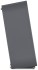 Часы Bresser MyTime Echo FXL, серые Часы Bresser MyTime Echo FXL, серые