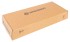Часы Bresser MyTime Echo FXL, серые Часы Bresser MyTime Echo FXL, серые