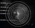 Окуляр Explore Scientific LER 62 гр Ar 20 мм, 1,25" Окуляр Explore Scientific LER 62 гр Ar 20 мм, 1,25"