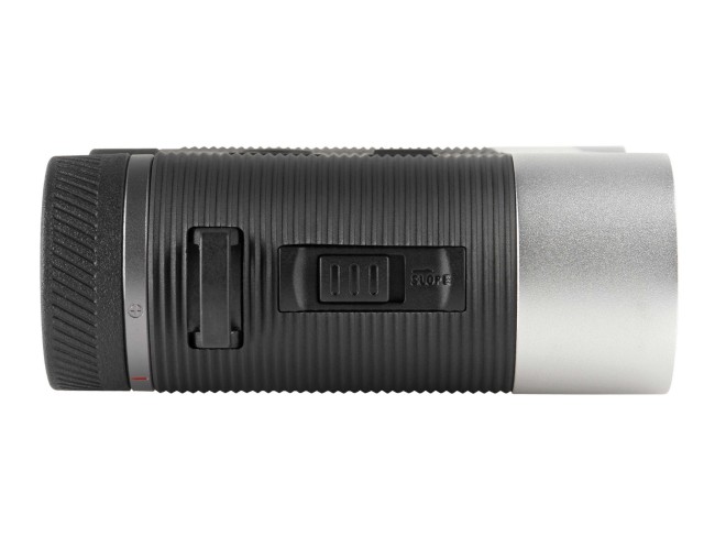 Бинокль Veber Winger 6х22 RF1000 с лазерным дальномером Бинокль Veber Winger 6х22 RF1000 с лазерным дальномером