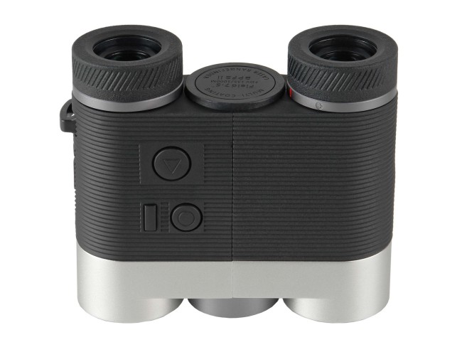 Бинокль Veber Winger 6х22 RF1000 с лазерным дальномером Бинокль Veber Winger 6х22 RF1000 с лазерным дальномером