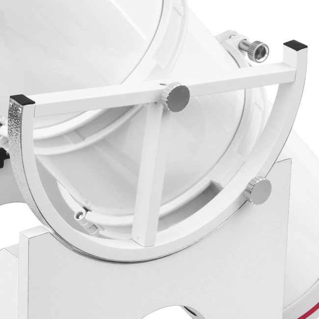 Телескоп Bresser Messier 8" Dobson