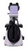 Микроскоп биологический MAGUS Bio 240B