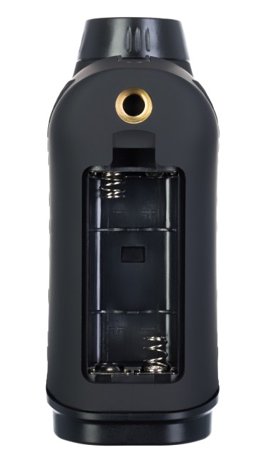 Лазерный строительный дальномер Ermenrich LR900 Лазерный строительный дальномер Ermenrich LR900