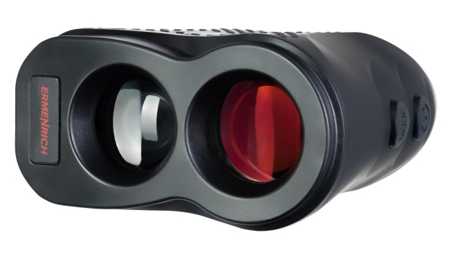 Лазерный строительный дальномер Ermenrich LR900 Лазерный строительный дальномер Ermenrich LR900