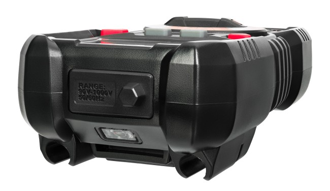 Цифровой мультиметр Ermenrich Zing TC32 Цифровой мультиметр Ermenrich Zing TC32