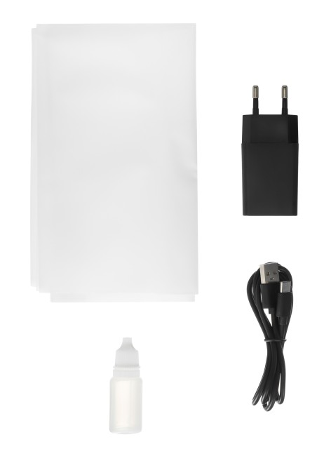 Микроскоп Levenhuk 450M, монокулярный Микроскоп Levenhuk 450M, монокулярный