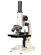 Микроскоп биологический Микромед С-12 LED