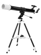 Телескоп цифровой Veber DigiStar 900/80AZ