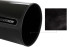 Противоросник Celestron Dew Shield 9.25"