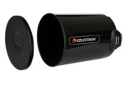 Противоросник Celestron Dew Shield 9.25"