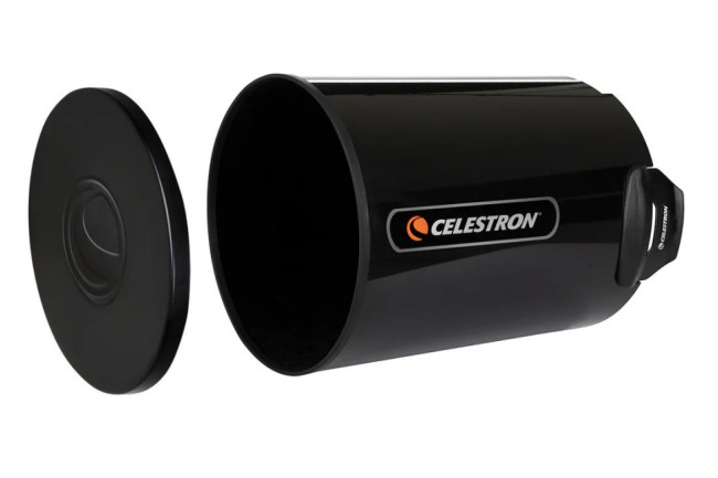 Противоросник Celestron Dew Shield 9.25"