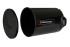 Противоросник Celestron Dew Shield 9.25"