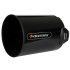 Противоросник Celestron Dew Shield 9.25" Противоросник Celestron Dew Shield 9.25"