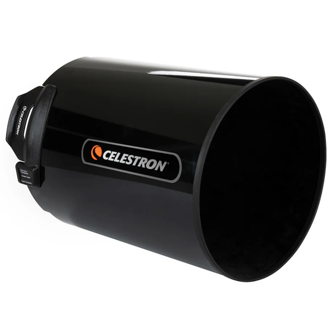 Противоросник Celestron Dew Shield 9.25" Противоросник Celestron Dew Shield 9.25"