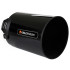 Противоросник Celestron Dew Shield 9.25" Противоросник Celestron Dew Shield 9.25"