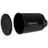 Противоросник Celestron Dew Shield 9.25" Противоросник Celestron Dew Shield 9.25"
