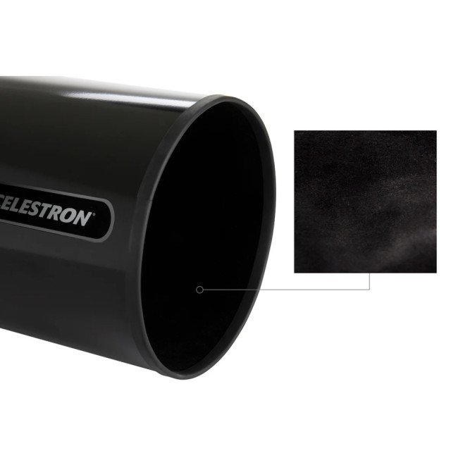Противоросник Celestron Dew Shield 9.25" Противоросник Celestron Dew Shield 9.25"