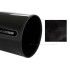 Противоросник Celestron Dew Shield 9.25" Противоросник Celestron Dew Shield 9.25"