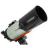 Противоросник Celestron Dew Shield 9.25" Противоросник Celestron Dew Shield 9.25"