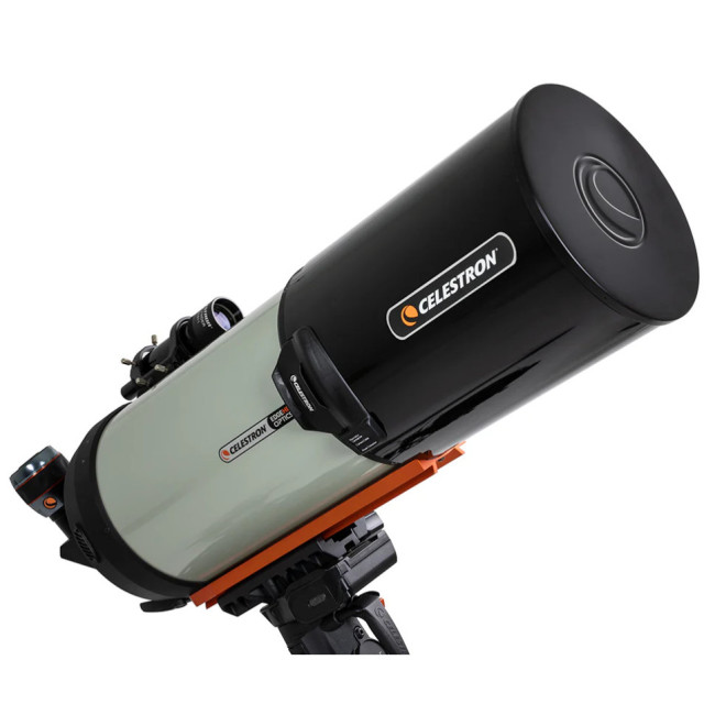 Противоросник Celestron Dew Shield 9.25" Противоросник Celestron Dew Shield 9.25"