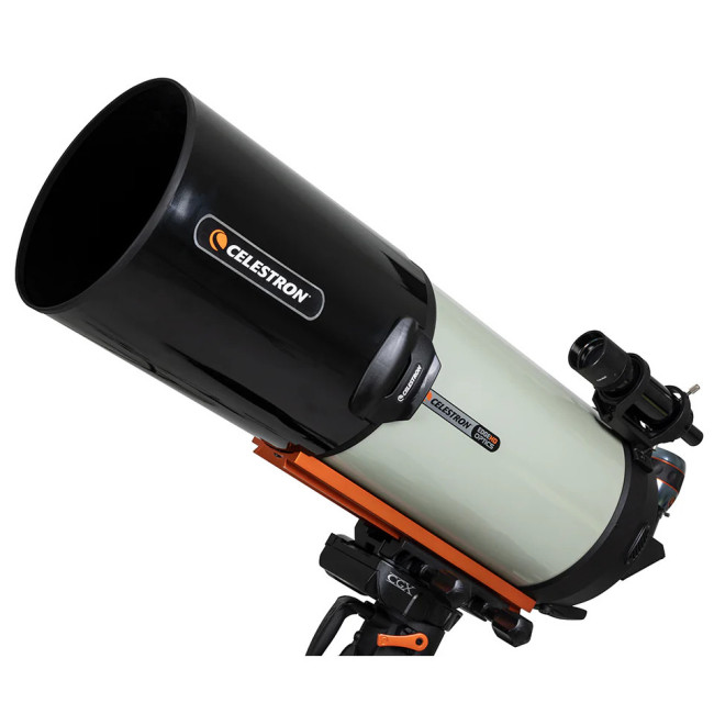 Противоросник Celestron Dew Shield 9.25" Противоросник Celestron Dew Shield 9.25"