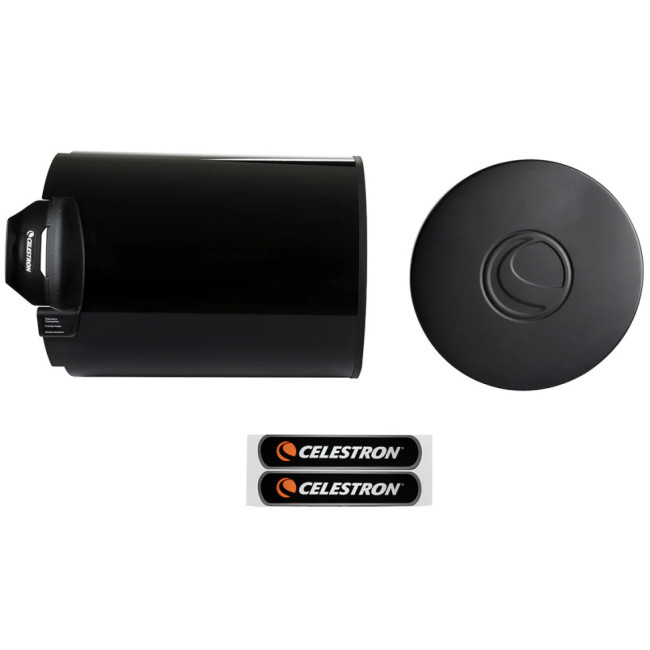 Противоросник Celestron Dew Shield 9.25" Противоросник Celestron Dew Shield 9.25"