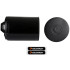 Противоросник Celestron Dew Shield 9.25" Противоросник Celestron Dew Shield 9.25"