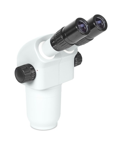 Микроскоп Альтами СМ0655 Микроскоп Альтами СМ0655