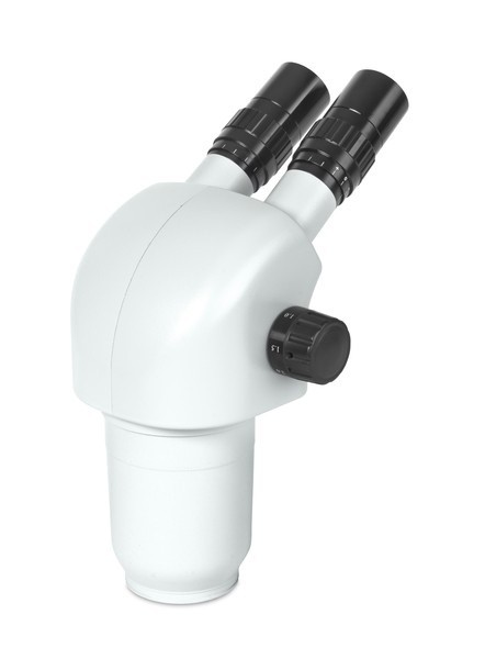 Микроскоп Альтами СМ0655 Микроскоп Альтами СМ0655