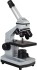 Микроскоп цифровой Bresser Junior 40x-1024x, в кейсе Микроскоп цифровой Bresser Junior 40x-1024x, в кейсе