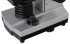 Микроскоп цифровой Bresser Junior 40x-1024x, в кейсе Микроскоп цифровой Bresser Junior 40x-1024x, в кейсе