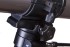 Телескоп Bresser Lyra 70/900 EQ-SKY Телескоп Bresser Lyra 70/900 EQ-SKY