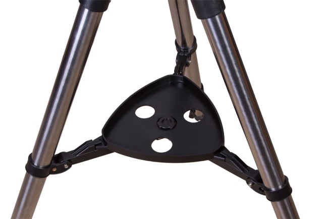 Телескоп Bresser Lyra 70/900 EQ-SKY Телескоп Bresser Lyra 70/900 EQ-SKY